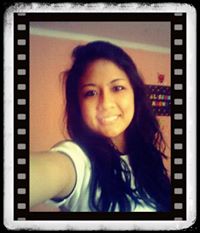 alisson naomi  Lopez 