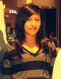 Dennis  Miraba Tomala