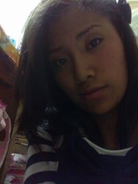 Cintia  Cruz Martines