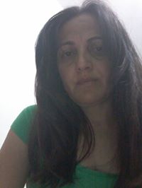 Marcileth  David de Assis