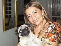 Sandra Liliana  Gomez