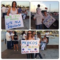 Gustavo Ubirajara  Marques