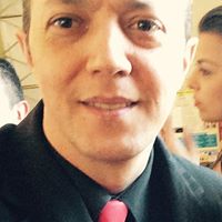 Paulo Sérgio Batista