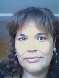 Susana Ailen  Villar Aguilera