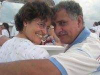 José Luis  González González