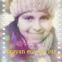 Gladys  Benavides