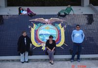 Yolanda Elizabeth  Guanga Freire