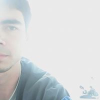 Daro  Calle