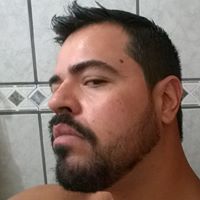 André  Mendes Lobo Paes