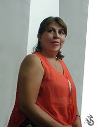 Yolanda  Osorio Jaramillo