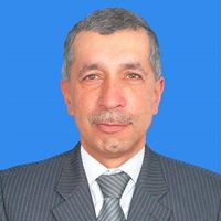 Oscar Enrique  Rodriguez Duque