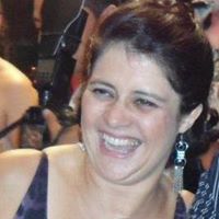 Alcione  Pereira Araujo