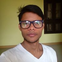 ZAkash  Gupta