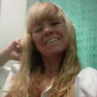 Sidneia Gomes  Silva