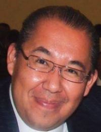 Héctor Virgilio  Hernández Ochoa