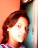 Paola Freydi Zein Montero