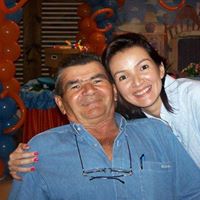 Luciane Murozaki De Amorim Yasuda