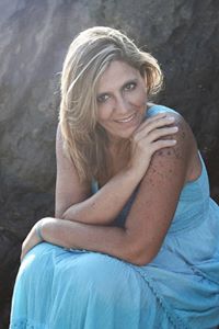 Sandra  Rego
