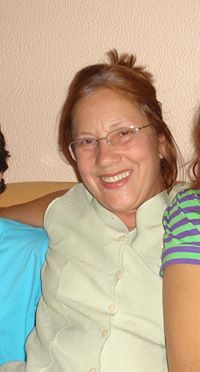 Sedeneci  G. Dos Reis