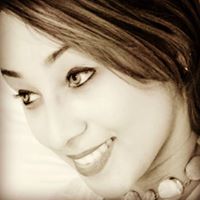 Lílian De Souza Melo