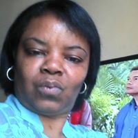 Nancy  Miranda Peña