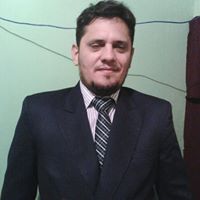 Adriano  Maia Cardoso