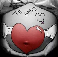 Yoseline  Pacheco Andrades