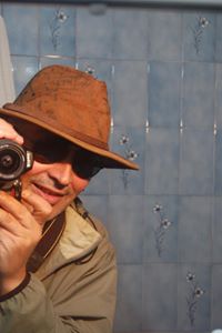 Antimo J Martin Rivera