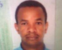 Nilton Cesar  Nilton