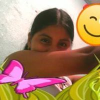 Sandra Liliana  Cuaichar