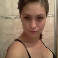 Laura Patricia  Gauna