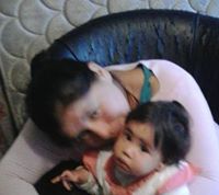 Masiel  Molina Muñoz