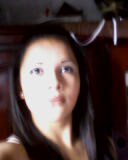 Leticia  Lòpez Bravo