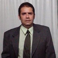 Francisco Paixão  Costa Jr.