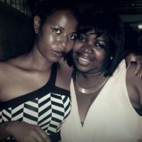 Carolina Patricia Da Costa