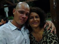 Francismeire  Ferreira Salomão Bruno