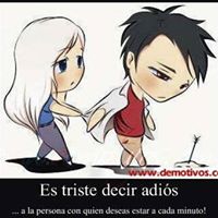 Rico Miller Chisecu Juaora