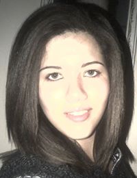 Emma  García Hernández