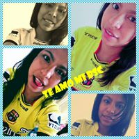 Esther  Alava Marcillo