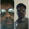Ramanatha  Reddy