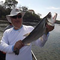 Mario  Duarte Machado