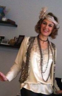 Cristina Puyuelo Riva