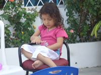 Jose Leonardo  Avila Zambrano