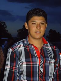 Juan  Hernández