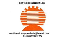 David Jesus  Virhuez Padilla