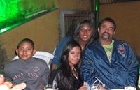 Maurilio  Nascimento