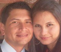 Adriana Carolina Moyano Navarrte