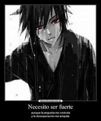 Kim Soo-Hyun  Peña Sernaque