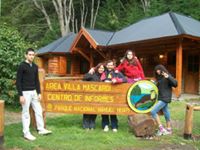 Viviana  Tortella Garcia Huidobro