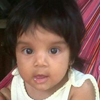 William Antonio  Mendoza Quiñonez